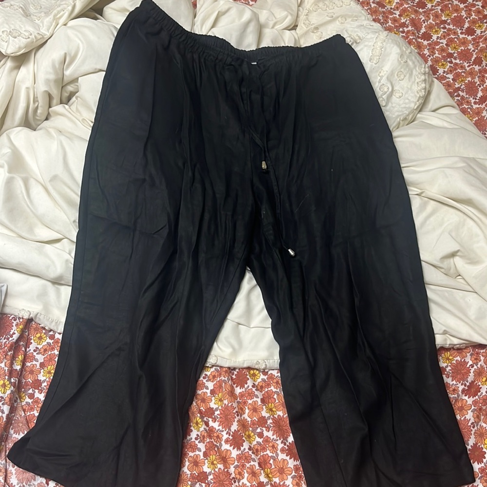Dress Pants